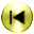 Eerste pagina