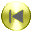 Eerste pagina