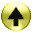 Indexpagina