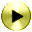 Volgende pagina