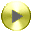 Laatste pagina
